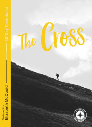 Picture of The Cross: Food for the Journey  - Themes