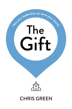 Picture of The Gift