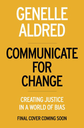 Picture of Communicate for Change