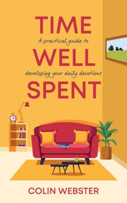 Picture of Time well spent