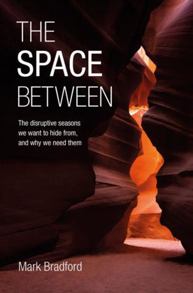 Picture of Space between The
