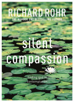 Picture of Silent Compassion