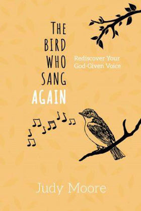Picture of Bird who sang again The
