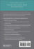 Picture of NIV Daily bible