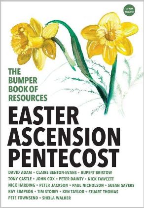 Picture of Easter Ascenson Pentecost (BBOR v4)