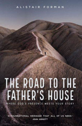 Picture of The Road to the Father’s House