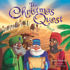 Picture of Christmas quest The