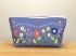 Picture of Cosmetic bag - Bless you and keep you