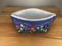 Picture of Cosmetic bag - Bless you and keep you