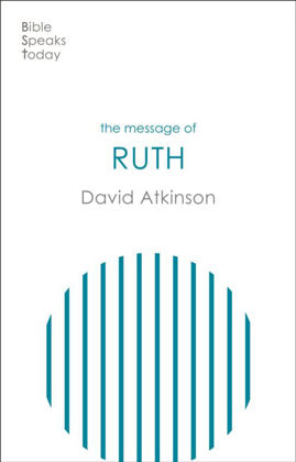 Picture of BST: Message of Ruth