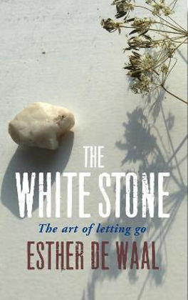 Picture of White stone The