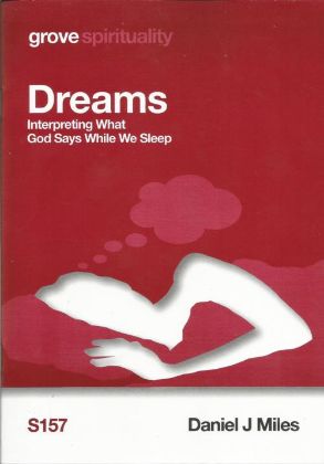 Picture of S:157 Dreams