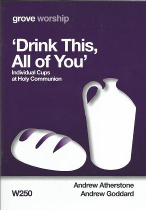 Picture of W250: Drink this, all of you