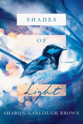 Picture of Shades of light