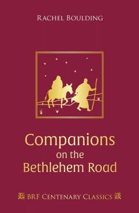 Picture of Companions on the Bethlehem road
