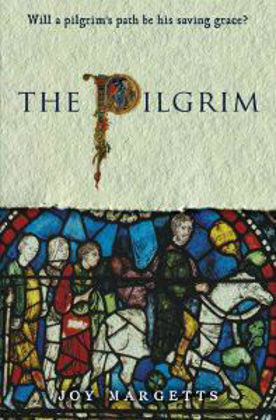 Picture of Pilgrim The