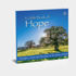 Picture of Little book of hope A