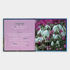 Picture of Little book of hope A