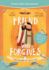 Picture of Friend who forgives devotional The