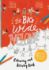 Picture of The Big Wide Welcome Art and activity book