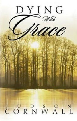 Picture of Dying with grace