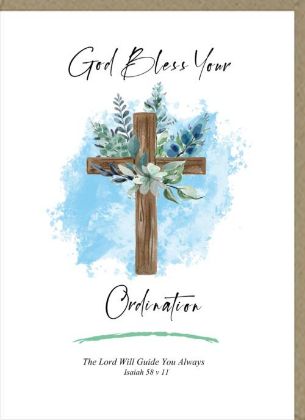 Picture of Cross