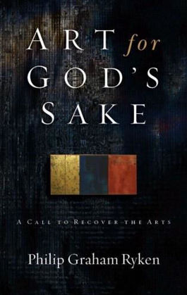Picture of Art for God's sake