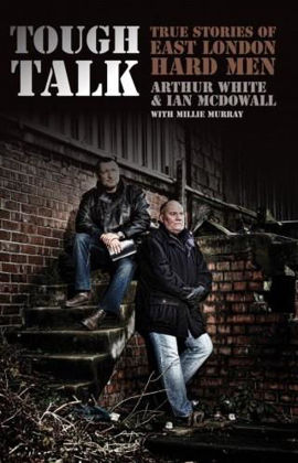 Picture of Tough talk