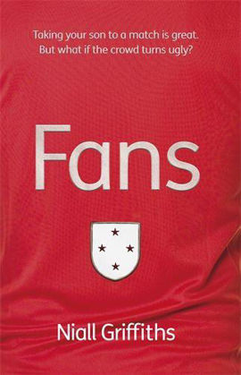 Picture of Fans