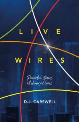 Picture of Live wires