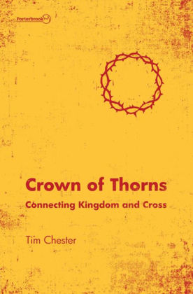 Picture of Crown of thorns