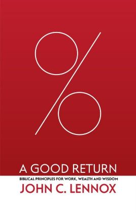 Picture of Good return A