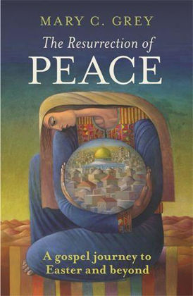 Picture of Resurrection of peace