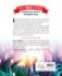Picture of God's big promises Bible storybook