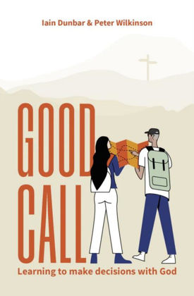Picture of Good call