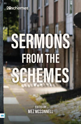 Picture of Sermons from the schemes