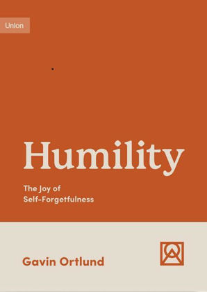 Picture of Humility (Growing gospel integrity)