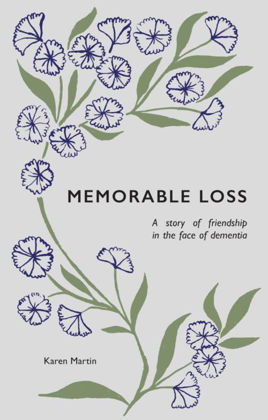 Picture of Memorable loss