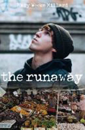 Picture of Runaway The