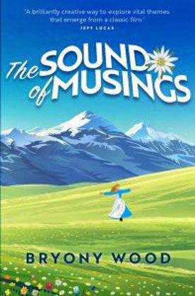 Picture of Sound of musings The