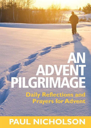 Picture of Advent pilgrimage An
