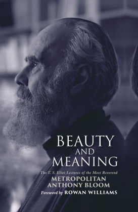 Picture of Beauty and meaning