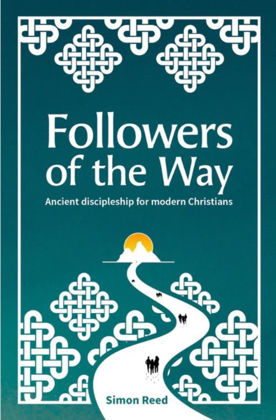 Picture of Followers of the way