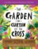 Picture of The Garden, the Curtain and the Cross - Sunday School Lessons