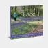 Picture of Little book of peace A