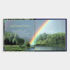 Picture of Little book of peace A
