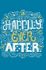 Picture of Happily ever after