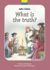 Picture of John Calvin - What is the truth?