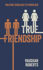Picture of True friendship