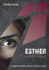 Picture of Esther (Undated bible readings)